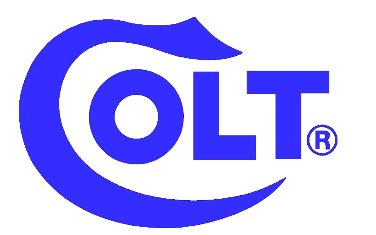 Colt