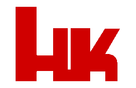 Heckler and Koch