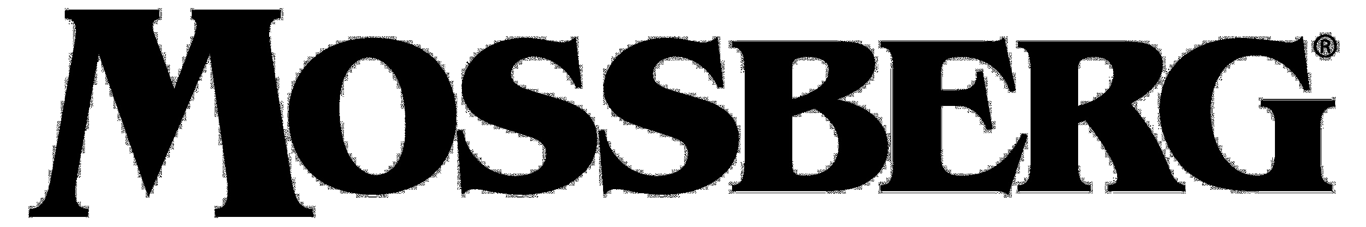 Mossberg